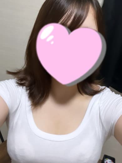 キング 旧マハラジャ    齊藤