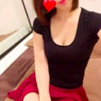 Chatruna coco (シャルナココ)    ゆり