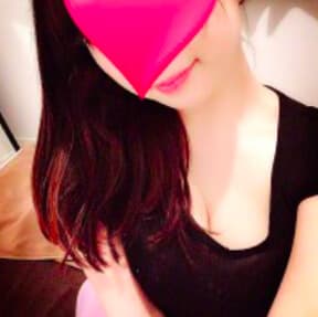 Chatruna coco (シャルナココ)    ゆあ