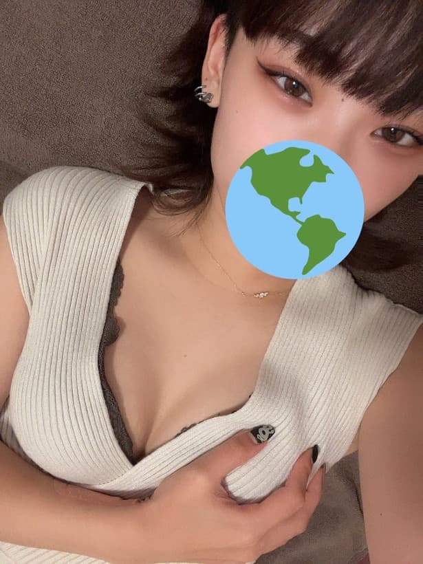 GRAY SPA (グレイスパ)    天宮 こはく