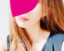 Healing Spa (ヒーリングスパ)    神咲