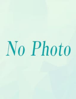 RELAXATION SPACE きらら SENDAI (リラクゼーションスペースきらら仙台)    まい