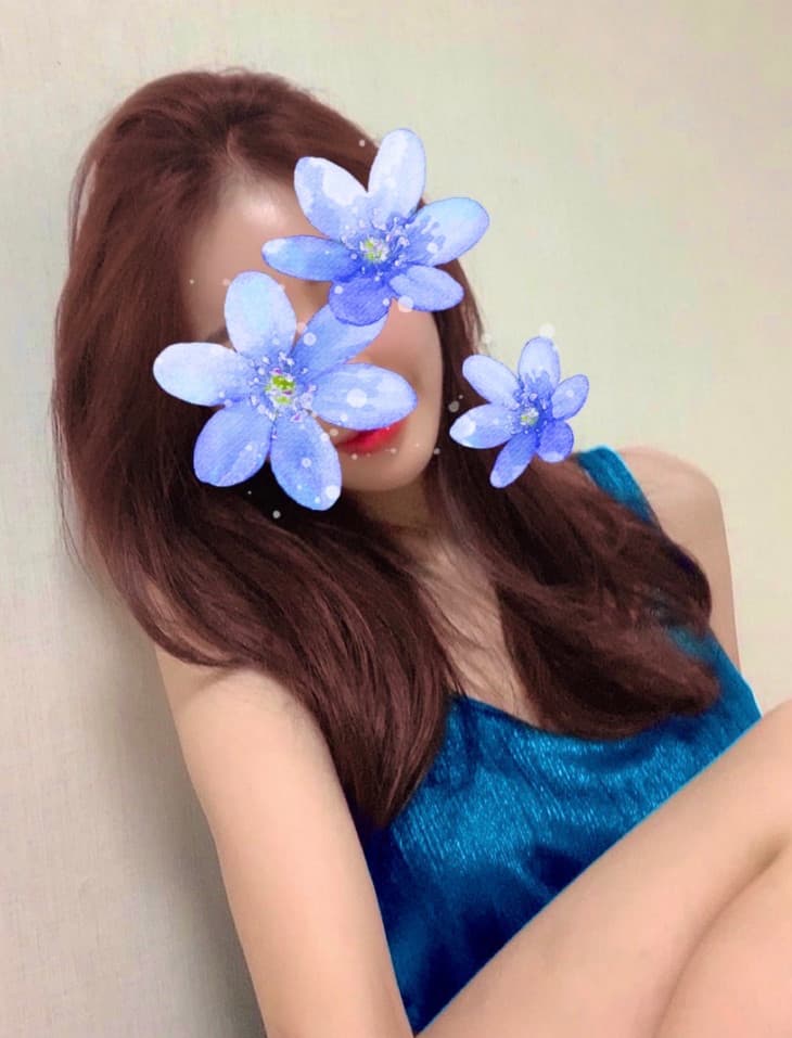 GRAY SPA (グレイスパ)    九條 あかり