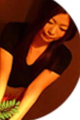 Mahalo SPA (マハロスパ)    倉本 あやか