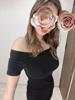 GRAY SPA (グレイスパ)    華月 れん