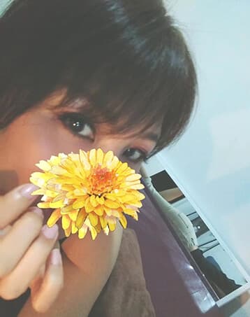 ARIA (アリア) 愛知    水野