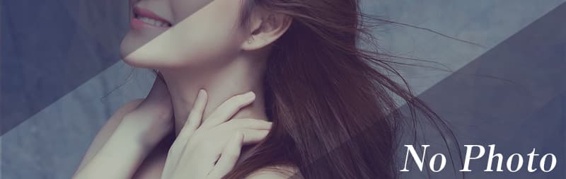 ORIENTAL.SPA (オリエンタルスパ) 京都