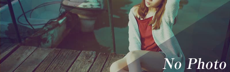 オトナコード4030 旧オトナクチュール