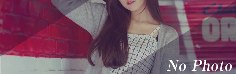 Jeune (ジェンヌ)