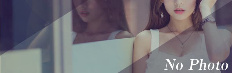 FILLICO (フィリコ)