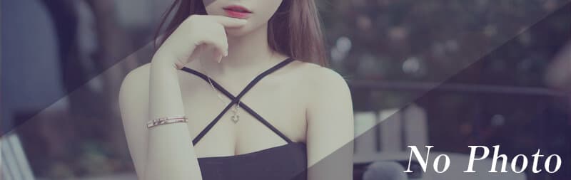 Charme (シャルム) 千葉