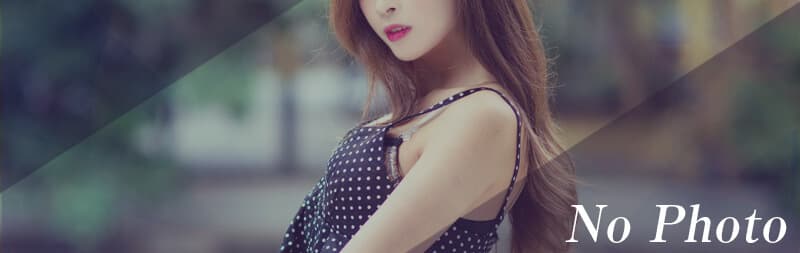 Salon Amaly (サロンアメリー)