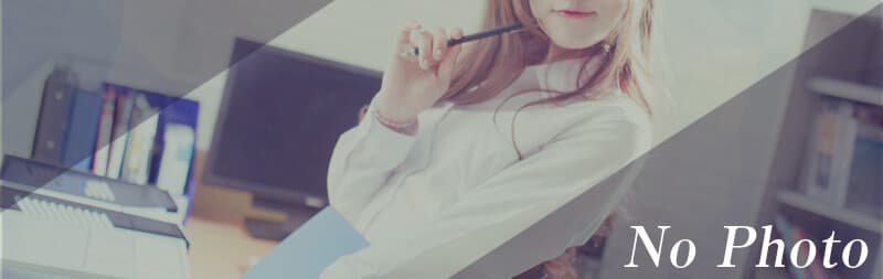 Relaxation Salon MELE (メレ)