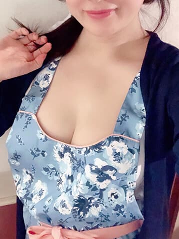 Mrs.Cat (ミセスキャット) 東 樹里