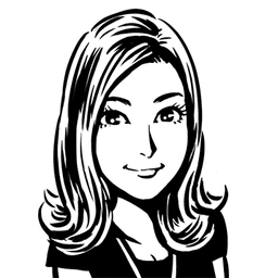 美魔女Story 京都 (ビマジョストーリー) 水森 (40代後半)