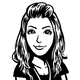 美魔女Story 京都 (ビマジョストーリー) 香川 (40代後半)