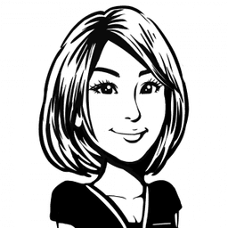 美魔女Story 京都 (ビマジョストーリー) 西野