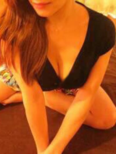 GINZA Lily (リリー) 山中