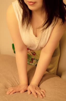 mrs.harilibur (ミセスハリリブール) ももこ