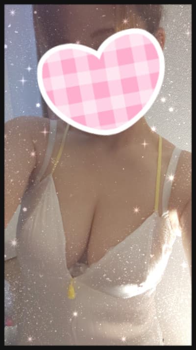 AROMA ROLAND (アロマローランド) 店長