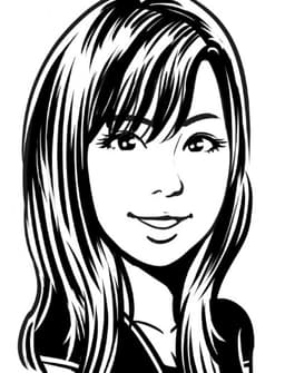 美魔女Story 京都 (ビマジョストーリー) 藤井 (30代後半)