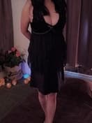 Milk AromaEste (ミルクアロマエステ) れん