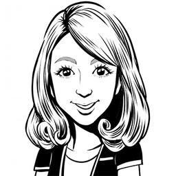 美魔女Story 京都 (ビマジョストーリー) 楓 (30代後半)