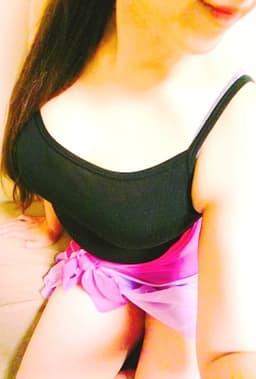 mrs.harilibur (ミセスハリリブール) 新庄