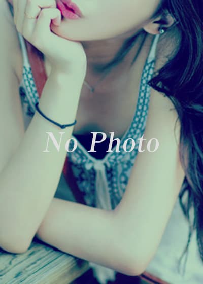 シャンティ 大津 大山 克子