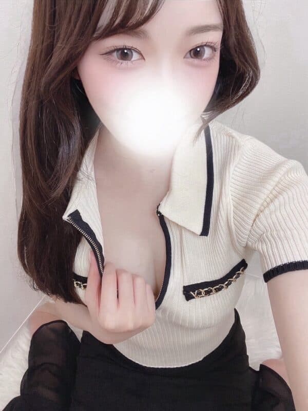 綾瀬みれい