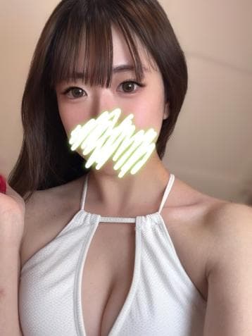 るり